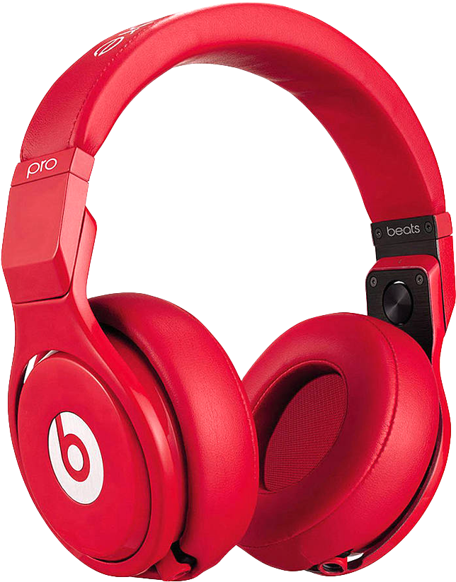 Headphones Png - Headphone Image Png (669x846)