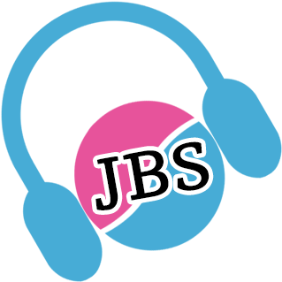 About Jhankar Beats - About Jhankar Beats (376x384)