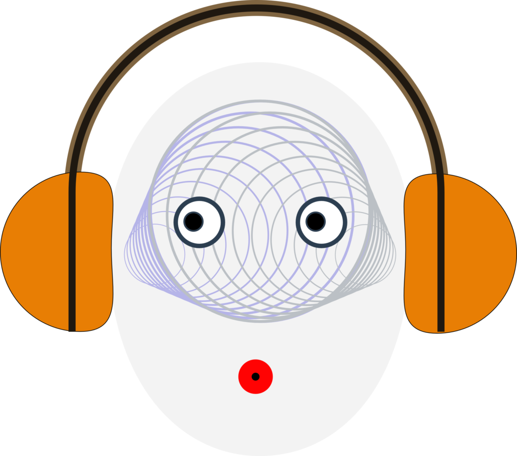 Binaural Beats Meditation - Binaural Recording (1024x903)