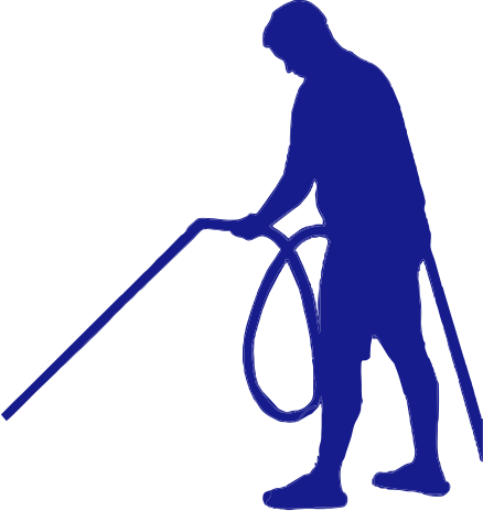 Null - Cleaning (438x464)