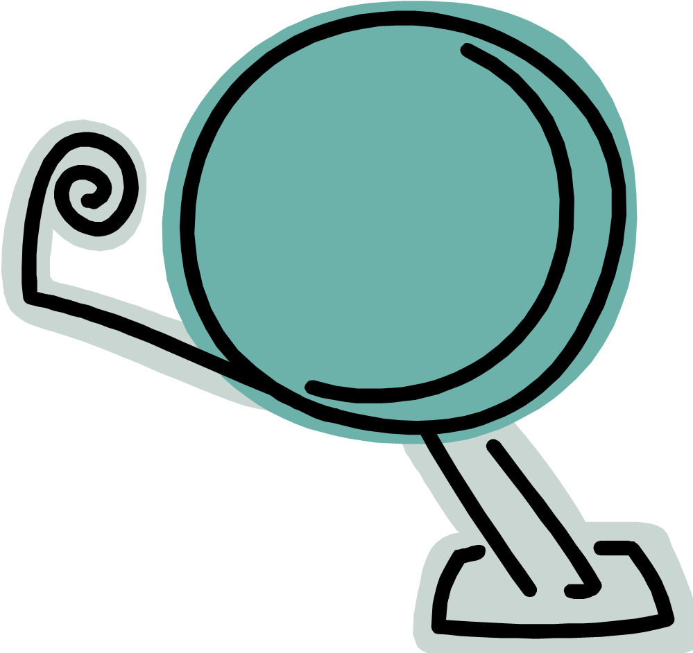 Dish - Farmington (1003x954)