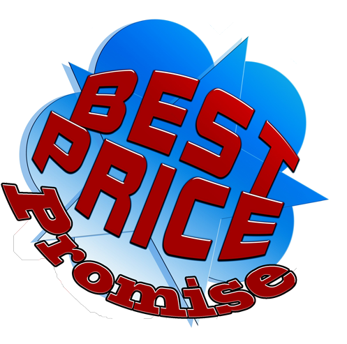 Price Promise - Tree (500x533)