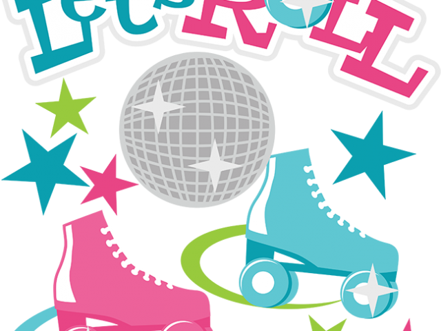 Related Cliparts - Main Event Entertainment Logo (640x480)