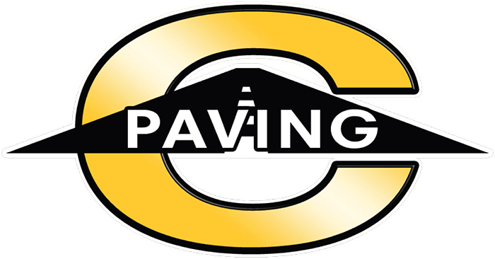 Clingerman Paving, Inc - Pavement (700x366)