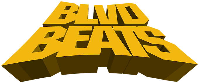 Trap Beats Contest Instrumental - Beat (686x294)