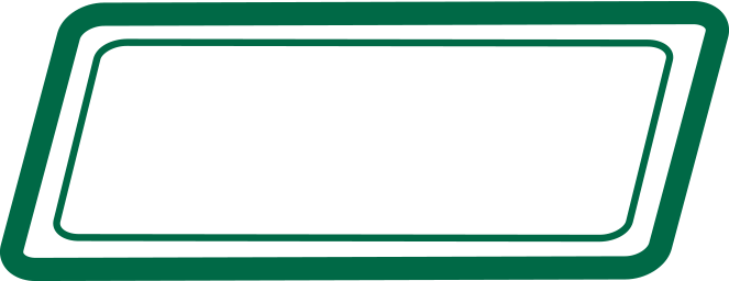 Nidy Logo - Parallel (663x256)