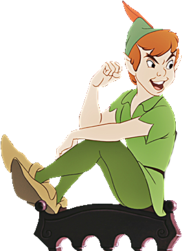 02/19/15 At - Cartoon (500x374)