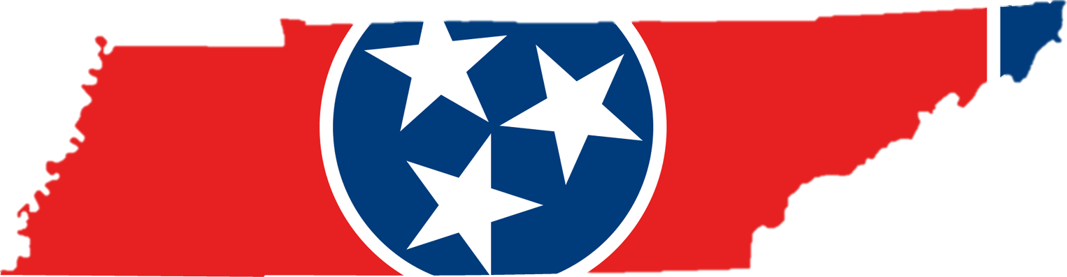 An Open Letter To Gov - Distinctink Custom Black Otterbox Commuter Series Case (1526x397)