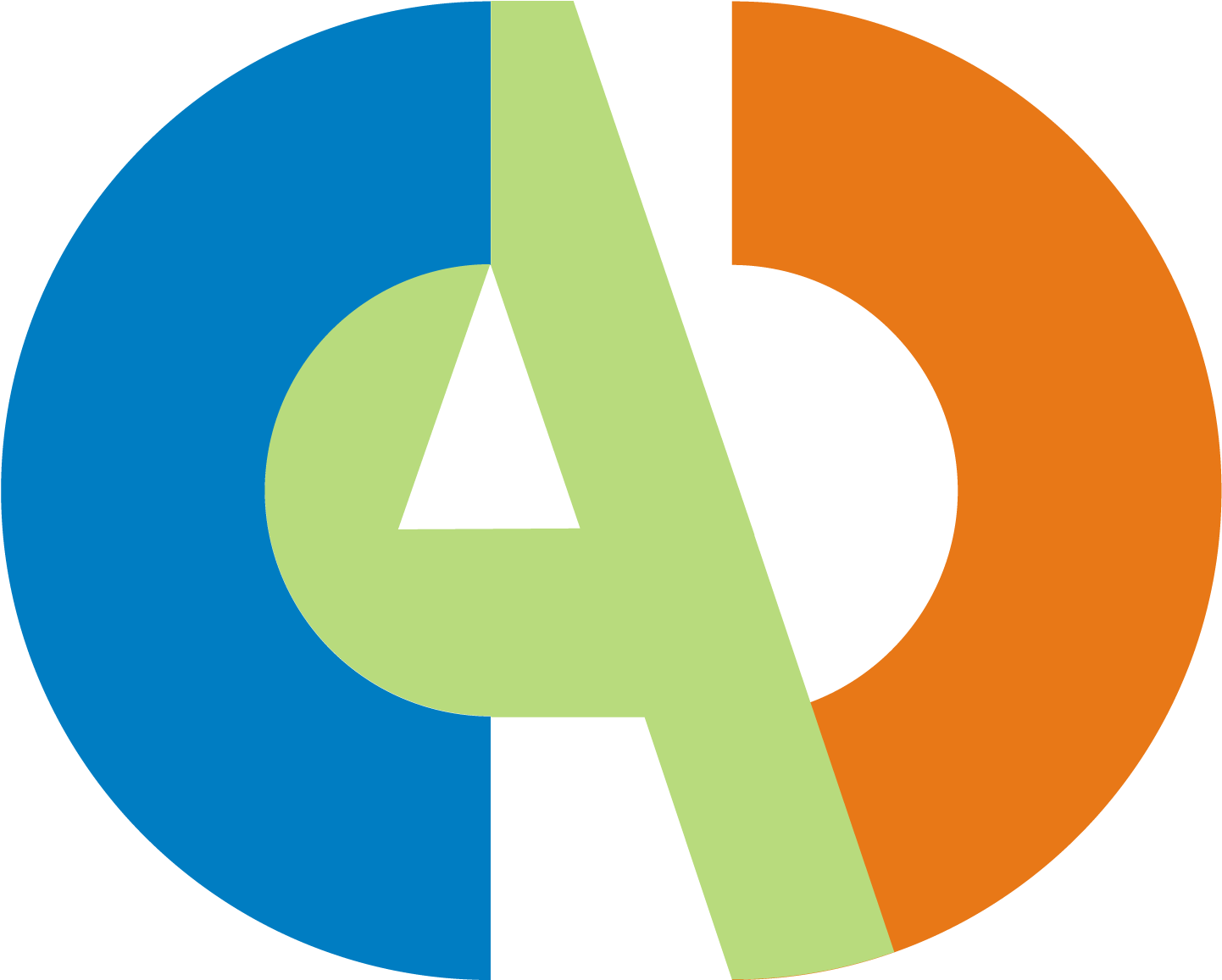 Cad - Logo For Cad (1531x1219)