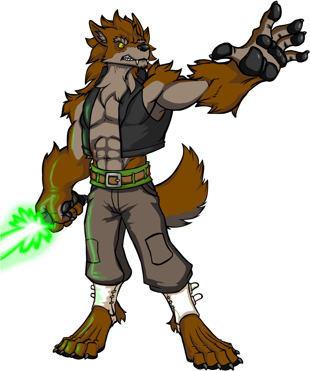 Kik'tar By Deamondante - Jedi Master Voolvif Monn (1024x1448)