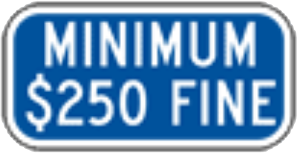 For Questions Or More Information Email Or Call Us - Hillman Group 843490 6 In. X 12 In. Aluminum Fine Sign, (600x400)