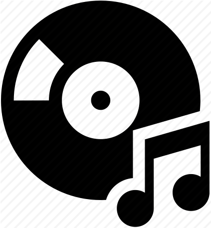 Rock Music No Background (460x460)