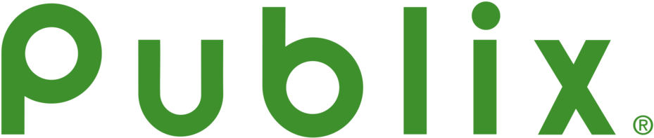 2000px-publix Logo - Svg - Publix Logo 2016 (1000x269)