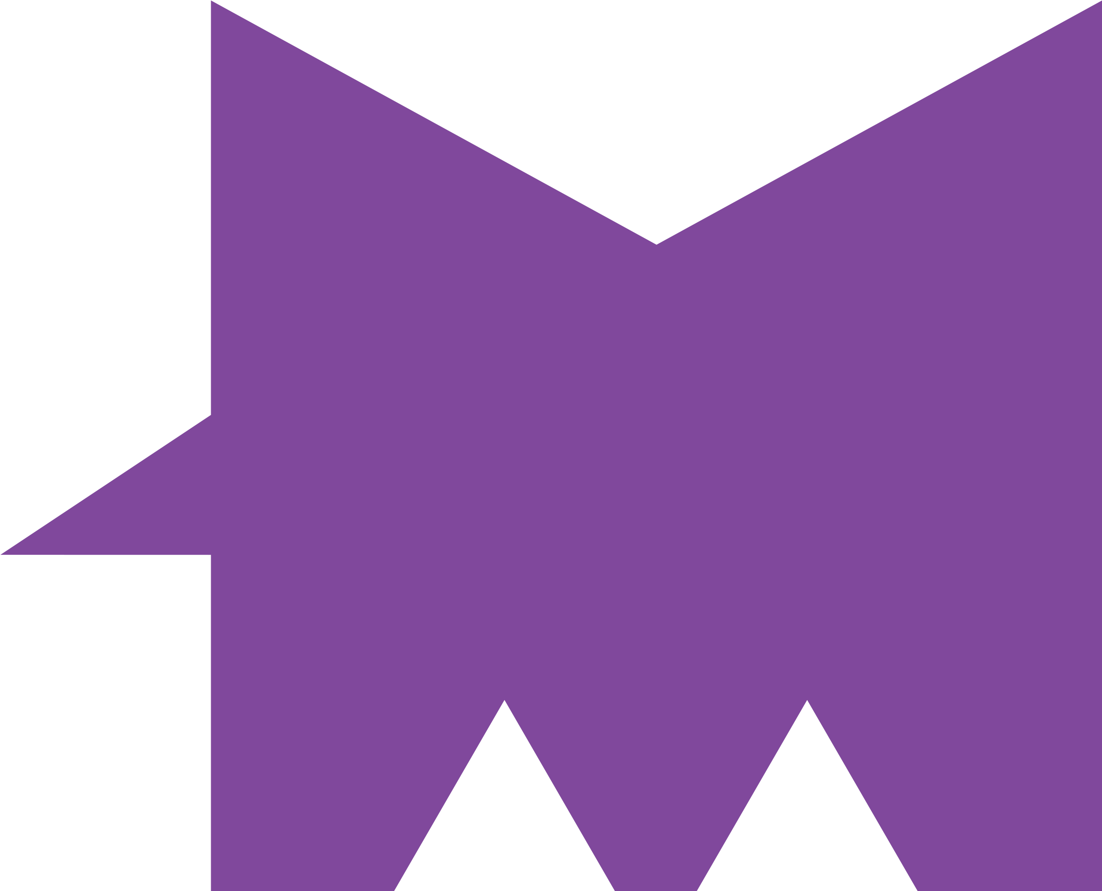 It's Amazing When You Can Read The Beats While They - It's Amazing When You Can Read The Beats While They (2263x2250)