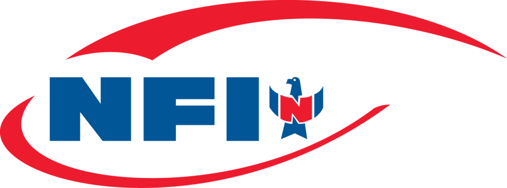 Clients We've Helped - Nfi Logistics Logo (1024x380)
