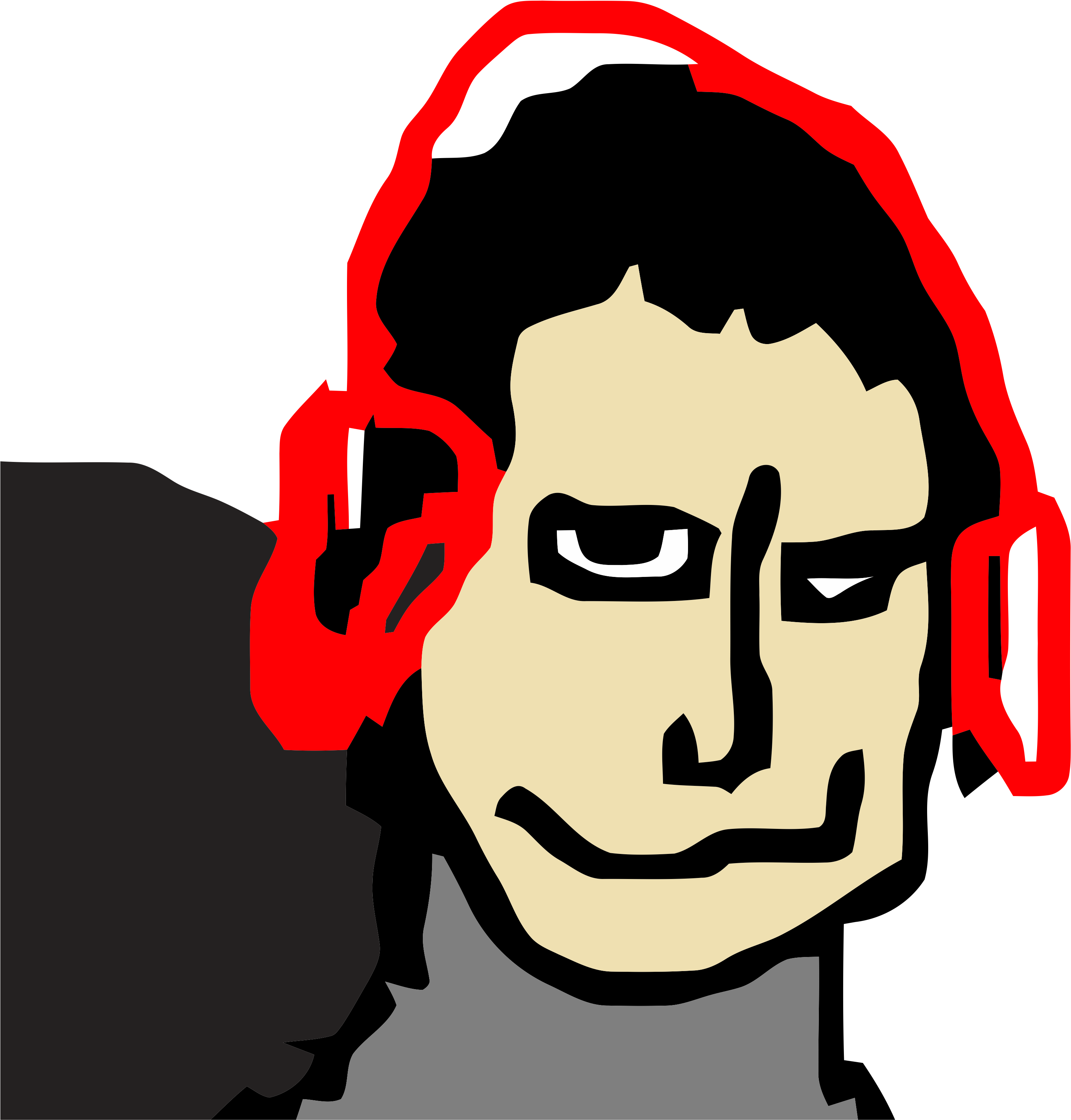 Beats Version Anonymous Sun Dec 4 - Apple Beats Guy 4chan (3388x3638)