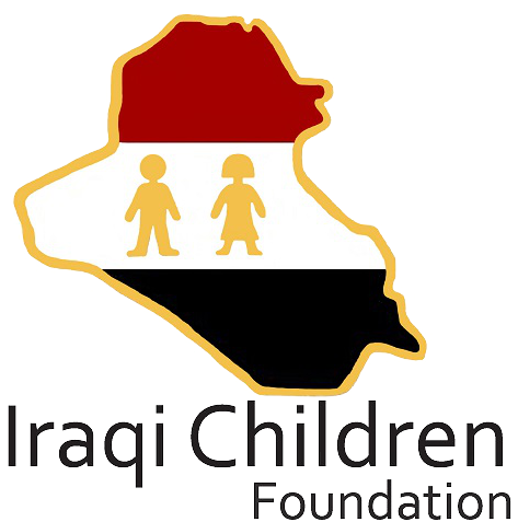 Sicf Earns Special Designation For Transparency, Accountability - Sicf Earns Special Designation For Transparency, Accountability (500x500)