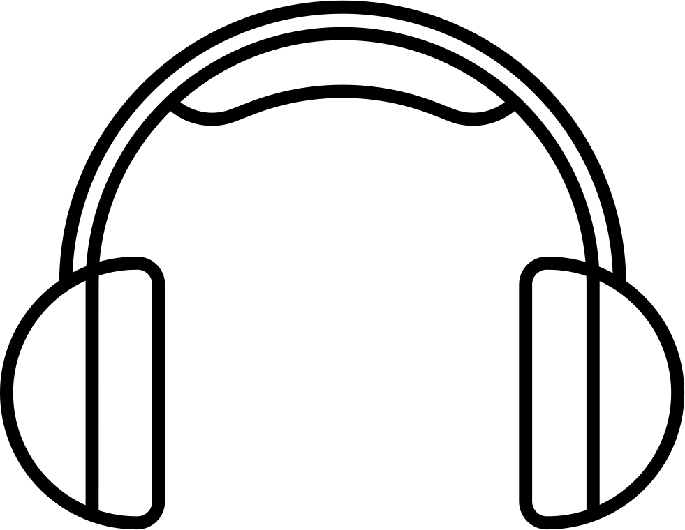 Headphones Comments - Youtube Music (981x760)