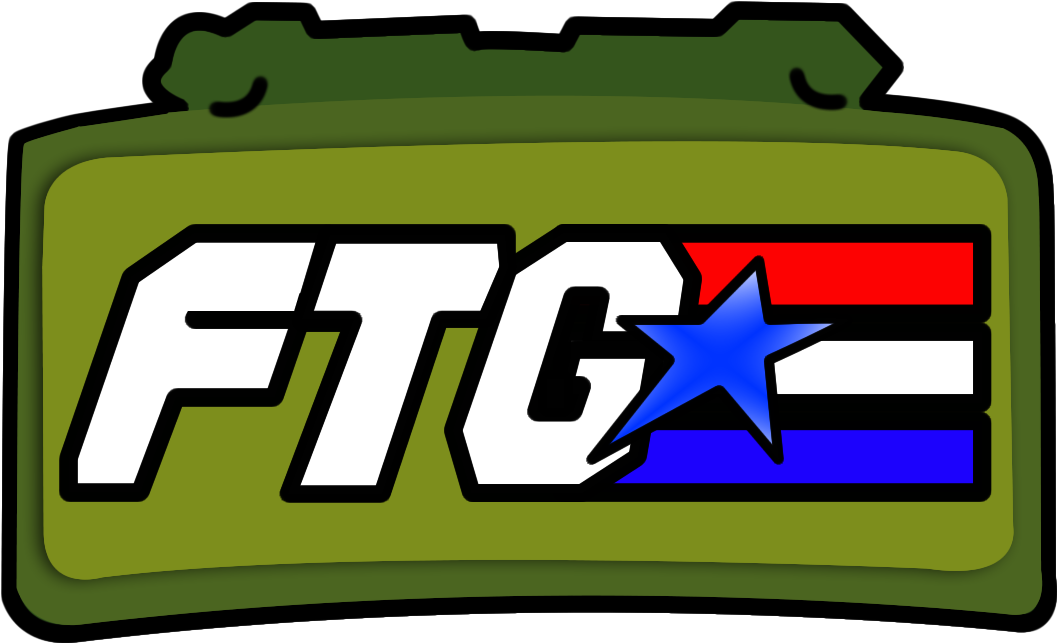 Front Towards Gamer Logo - Gamer (1080x720)