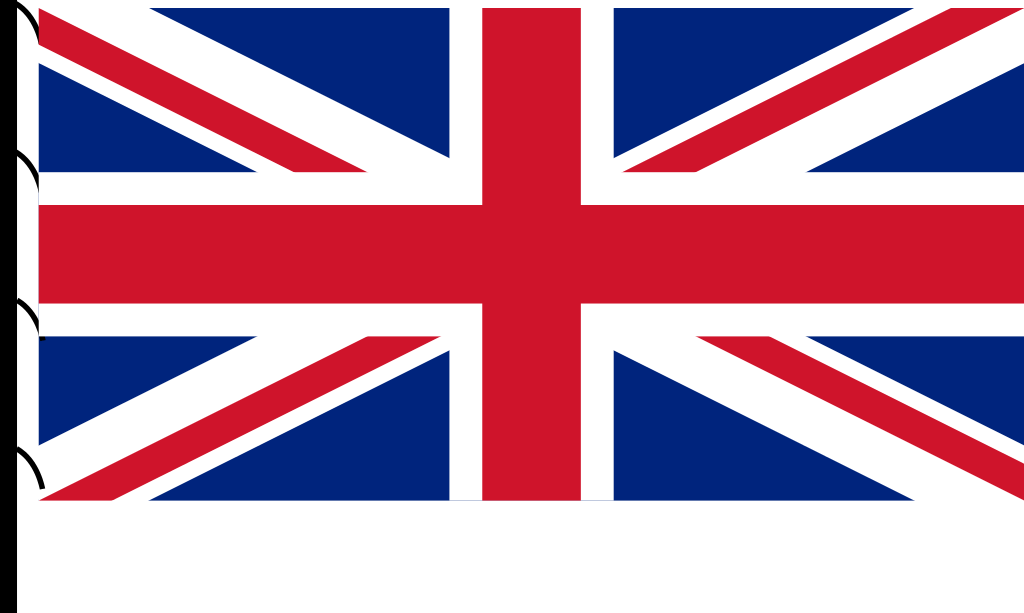 Royal Australian Air Force (1024x613)