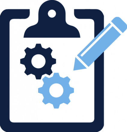 We Also Work With The Resources Of More Than 100 University - Graphic Design (423x441)