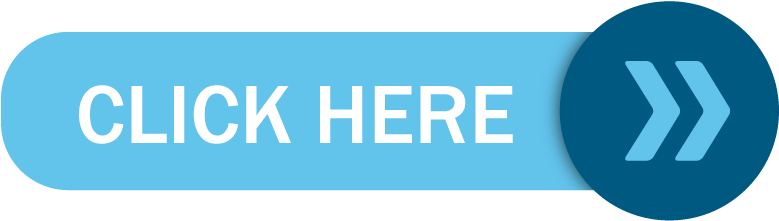 Click button перевод. Кнопка click. Кнопка click here. Button PNG click here. CLICKME кнопка.