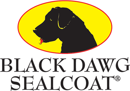 This Site Contains Information About Free Quote Jetblack - Dog Licks (500x400)