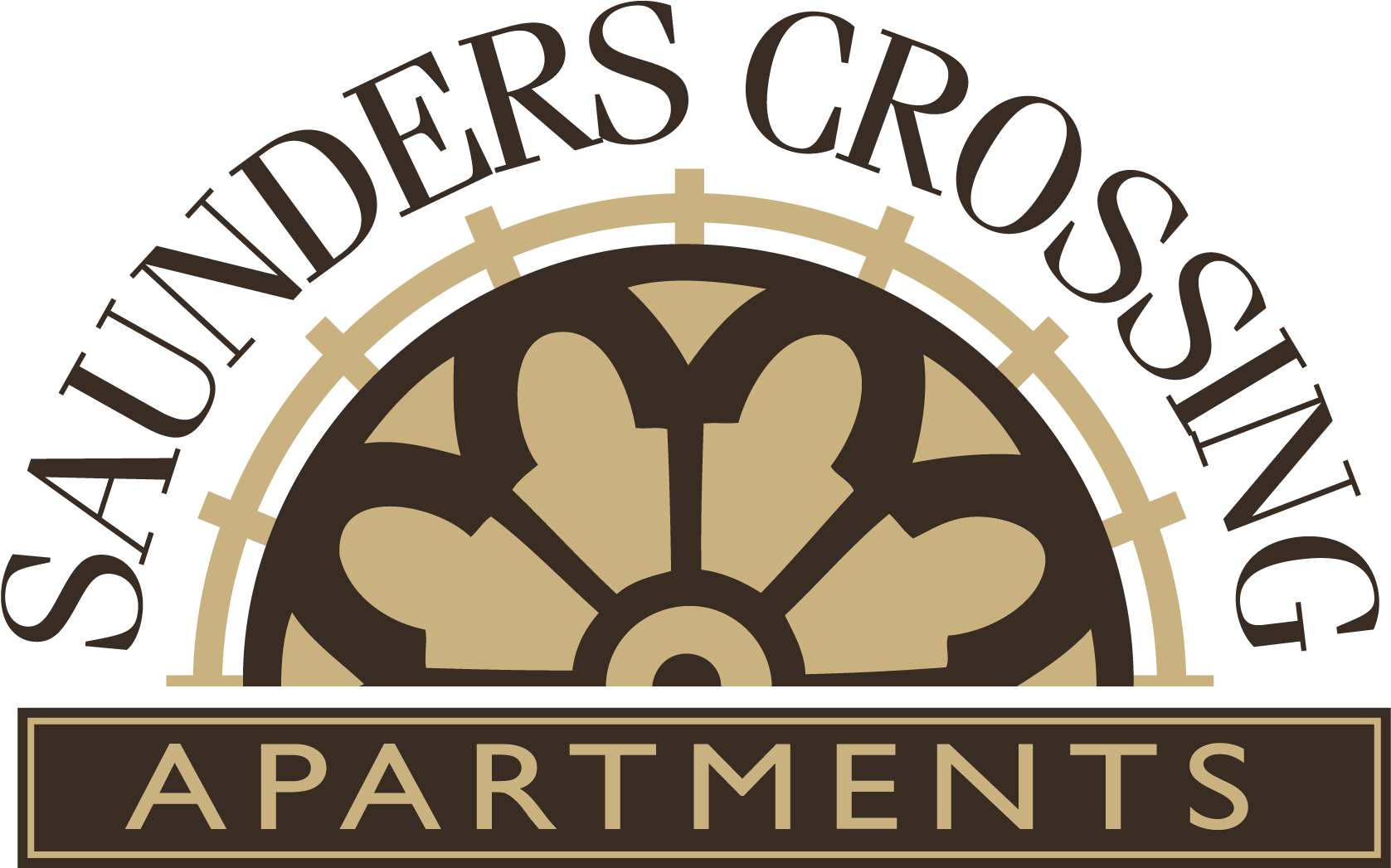 Concentration Camps List Tartanplacecom - School Community Council (1924x1456)