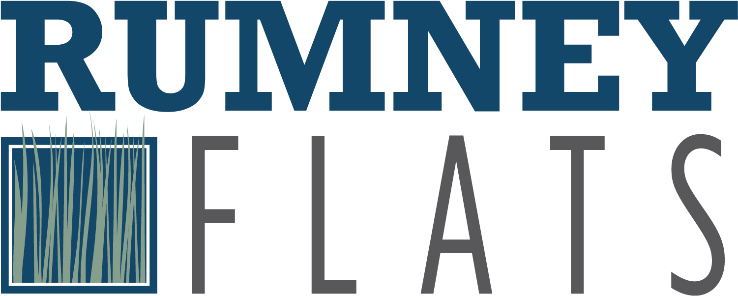 Concentration Camps List Tartanplacecom - Graphic Design (1656x708)