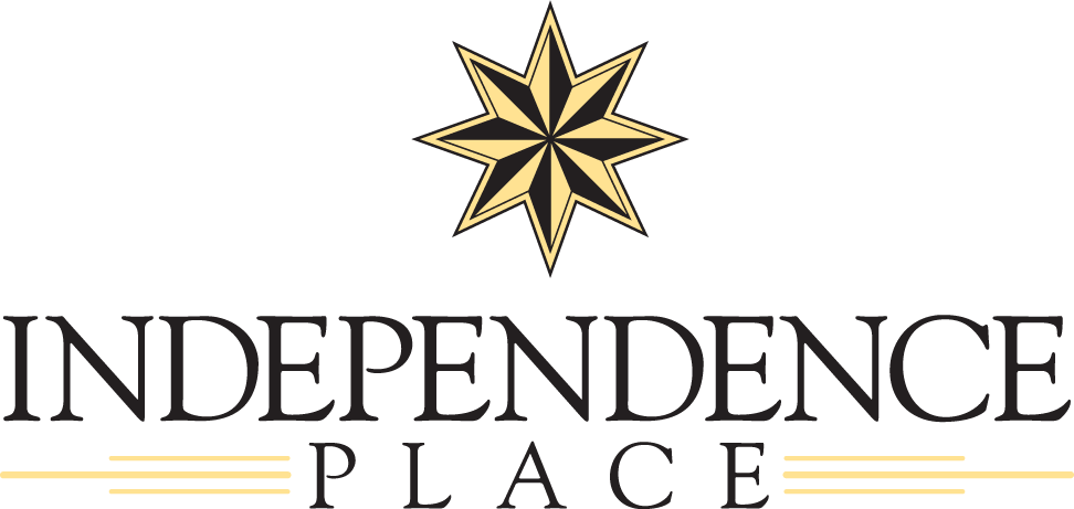 Concentration Camps List Tartanplacecom - Mortgage Intelligence Logo (972x461)