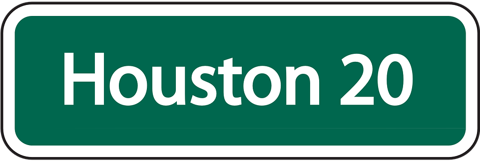 Whiteboard Marker Clipart - Xét Học Bạ 2018 (960x480)