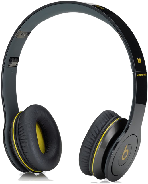 Beats Electronics (670x670)