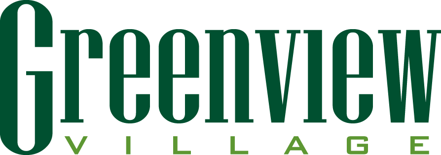 Concentration Camps List Tartanplacecom - Wild Breed By Roe Richmond (894x314)