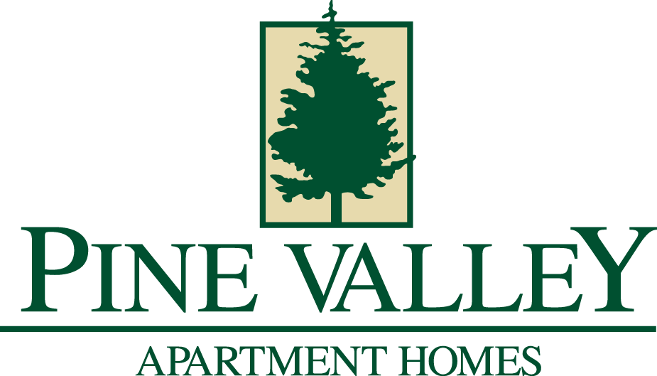 Concentration Camps List Tartanplacecom - Hsy Lawn Collection 2011 (925x529)