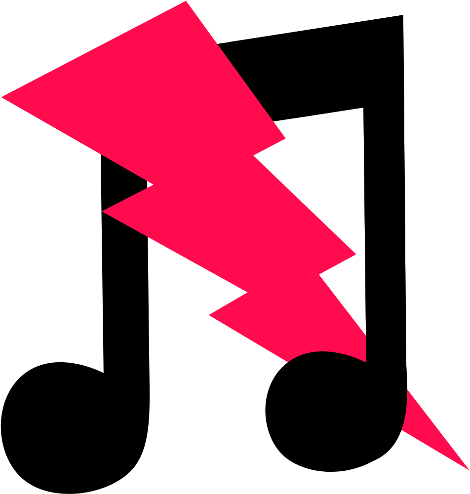 Fc00 - Deviantart - Net/fs70/f/201 - Mlp Emo Cutie Mark (1000x1050)