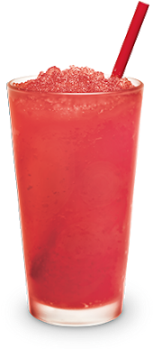 Digital Illustration Prayer Men Grooming Scriptures - Sonic Slushies (356x400)
