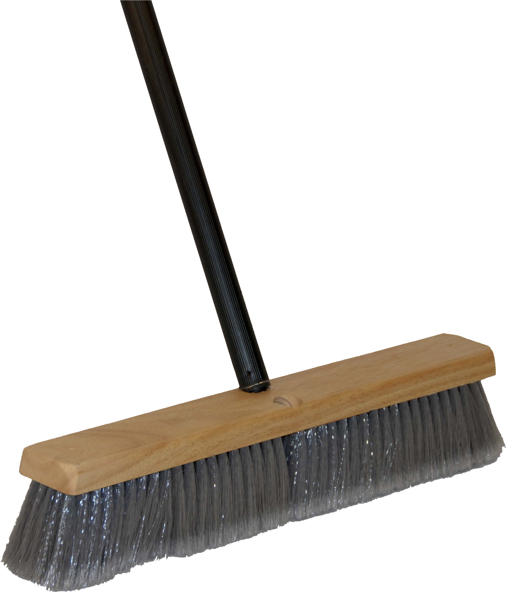 Push Broom Png - Push Broom Transparent (3240x2592)
