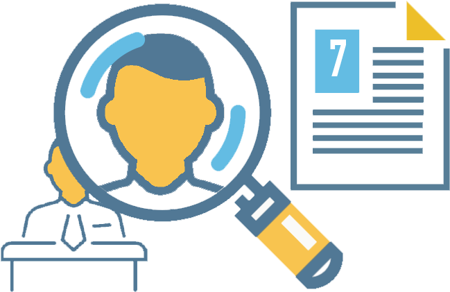 Co/lab Blog Posts - News (751x478)