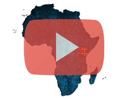Click On The Link Below To Watch A Short Video About - African Union (400x326)
