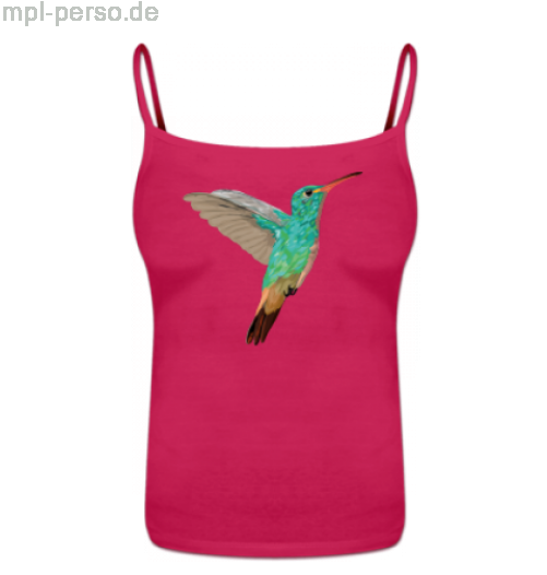 Keep Calm And Carry On (500x550)