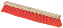 Broom - Paint Brush (600x600)
