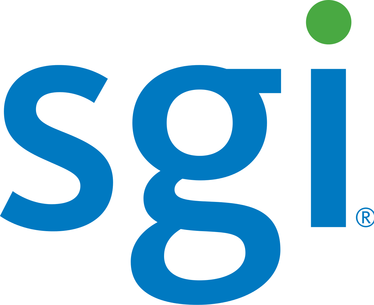 Related Keywords & Suggestions For Sgi Logo - Silicon Graphics International Logo (1256x1024)