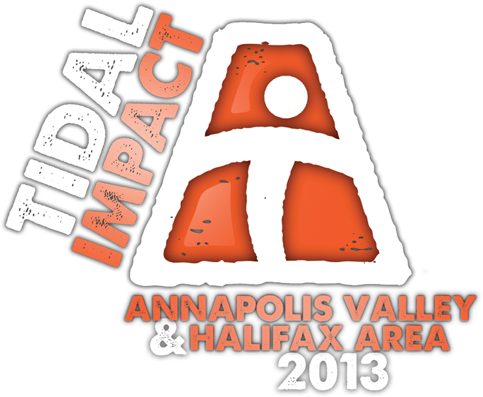 Ti2013 Logo Colour With Transparency - Graphic Design (1200x1200)