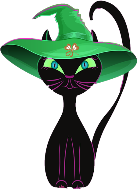 Once - Surfing (456x621)