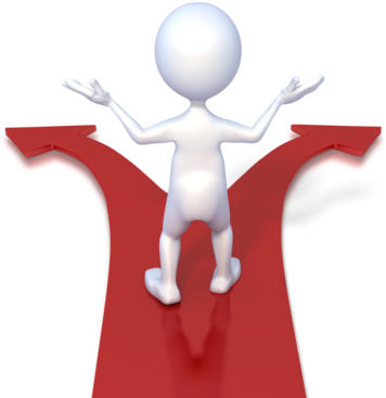 Animated Moving Pictures For Powerpoint (400x400)