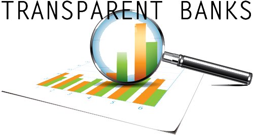 Sue - Graphic Design (540x390)