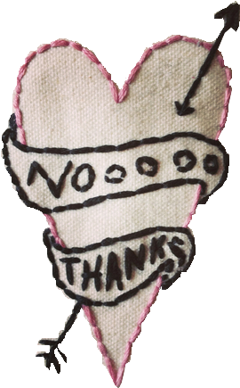 1,186 Notes - Stitch (500x500)