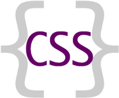 Css - Macy's Coupons December 2010 (400x400)