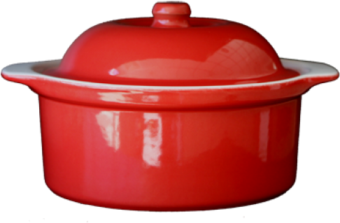 75lt Cm - Lid (500x500)