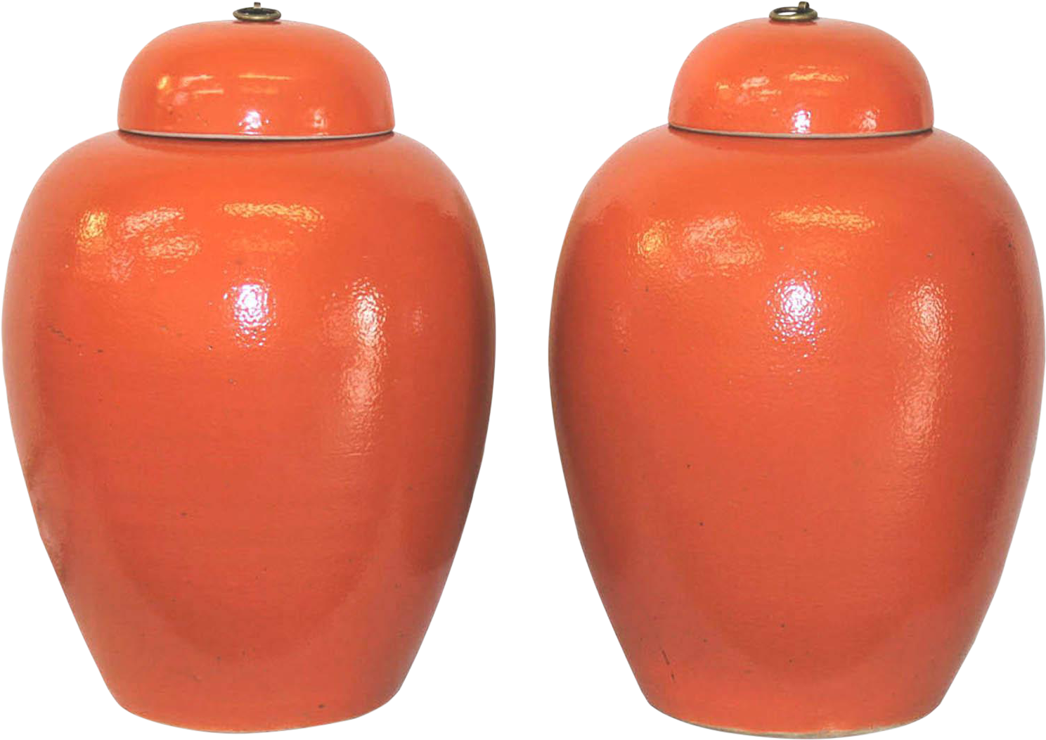 This Hand-carved Wood Pot From Nepal Is A Beautiful - Ceramic (1536x1536)